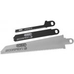 STANLEY STA29992 sada pilových listů pro multipily Scorpion KS880, RS890 – Zboží Mobilmania