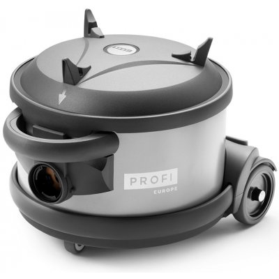 Profi Europe Profi 1 ST