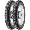 Pneumatika na motorku Pirelli MT 43 PRO TRIAL 2.7/21 R45 45P