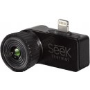 Termokamera Seek Thermal CompactXR LT-EAA