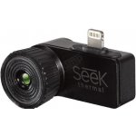 Seek Thermal CompactXR LT-EAA – Zboží Živě