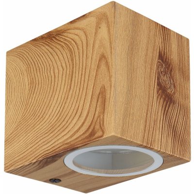 Globo 34164-1W – Hledejceny.cz