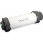 Flacarp Bivakové Světlo FL7 s Přijímačem Voděodolné USB-C – Zboží Dáma