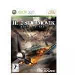 IL-2 Sturmovik: Birds of Prey – Zboží Živě