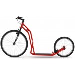 Yedoo Five řada Numbers červená – Sleviste.cz