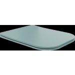 MEXEN - Teo 39840048 – Hledejceny.cz