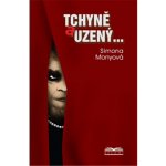 Tchýně a uzený - Monyová Simona – Zboží Dáma