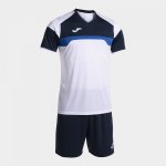 Joma Danubio III Sportovní set – Hledejceny.cz