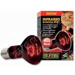 Hagen Exo Terra Infrared Heat Glo 50 W – HobbyKompas.cz