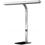 Nedes DL5301/S – Zbozi.Blesk.cz