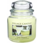 Village Candle Frozen Margarita 454 g – Sleviste.cz