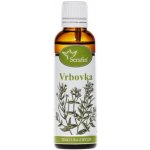 Serafin Vrbovka tinktura z bylin 50 ml – Hledejceny.cz