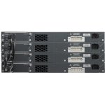 Cisco WS-C2960X-48FPS-L – Zbozi.Blesk.cz