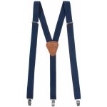 Avantgard 867-3169 tm.koňaková modrá – Zboží Dáma