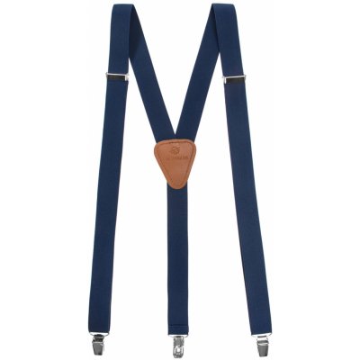 Avantgard 867-3169 tm.koňaková modrá – Zboží Dáma