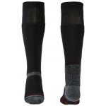 Bridgedale Explorer Heavyweight Merino Endurance Knee black – Hledejceny.cz