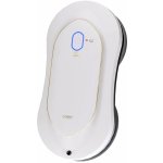 COBBO e6 slim – Zboží Dáma