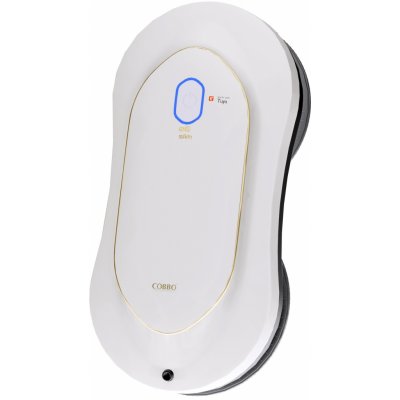 COBBO e6 slim – Zboží Dáma