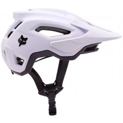 Fox Speedframe white 2024