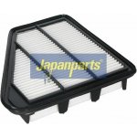 Vzduchový filtr JAPANPARTS FA-460S – Hledejceny.cz