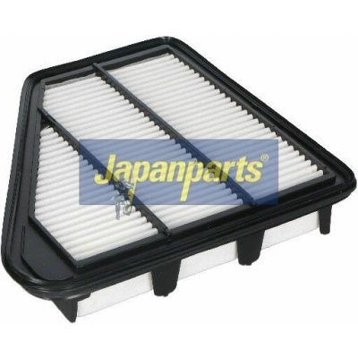 Vzduchový filtr JAPANPARTS FA-460S – Hledejceny.cz