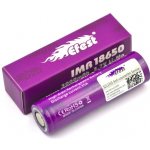 Efest IMR 18650 purple 35A 3000mAh – Zboží Dáma