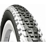 Rubena/Mitas V 85 Ocelot 29x2.10 – Zboží Dáma