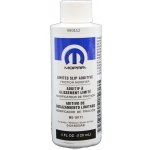 Mopar Limited Slip Additive 120 ml – Hledejceny.cz