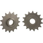 JT Sprockets JTF 1906-13 | Zboží Auto