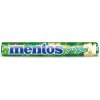 Bonbón Mentos Green Apple 37,5 g