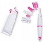 Silvercrest SPS 1.5 A1 – Sleviste.cz