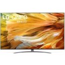 LG 75QNED913PA