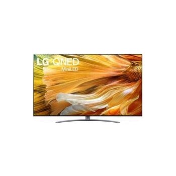 LG 86QNED913PA