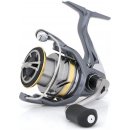 Navijáky Shimano Ultegra 4000 FB