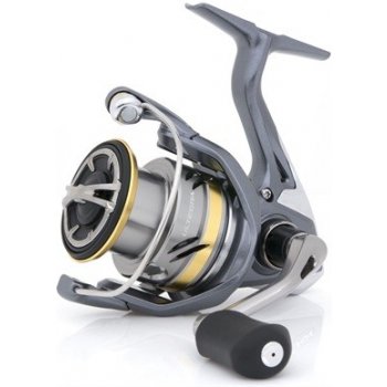 Shimano Ultegra 4000 FB