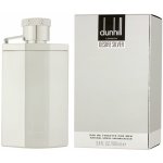 Dunhill Desire Silver toaletní voda pánská 100 ml – Sleviste.cz