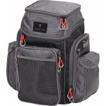 Westin Batoh W4 Backpack Plus Titanium Black Large – Zboží Dáma