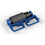 Epson Paper Feed Roller for Paper Tray (AMC 4000 50 60); C12C937361 – Zboží Živě