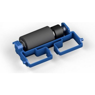 Epson Paper Feed Roller for Paper Tray (AMC 4000 50 60); C12C937361 – Zboží Živě