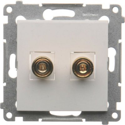 Simon 54 DGL2.01/11 – Hledejceny.cz