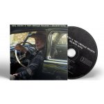 Neil Young & Chrome Hearts - Second Song CD – Hledejceny.cz