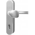 Richter R.101.PZ.90.F1.TB3 – Zboží Mobilmania