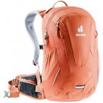 Deuter Superbike EXP SL 14l paprika – Hledejceny.cz