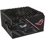 Asus ROG Thor 850P 850W 90YE0090-B001N0 – Hledejceny.cz