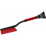 SPRINGOS HA5246 – Sleviste.cz