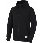 Husky Brool M black – Sleviste.cz
