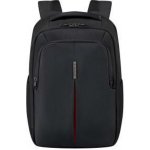 Samsonite 155198/1041 S (RYANAIR) 14.1'' Guardit 3.0 černý – Hledejceny.cz