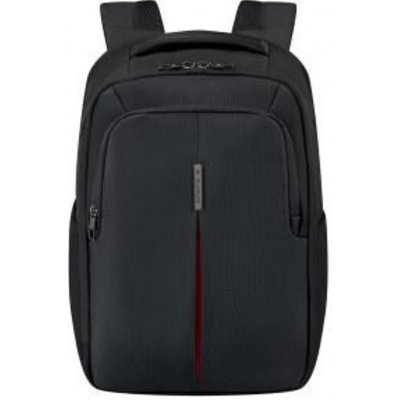 Samsonite 155198/1041 S (RYANAIR) 14.1'' Guardit 3.0 černý – Hledejceny.cz