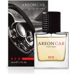 Areon Perfume Red 50 ml – Zboží Mobilmania