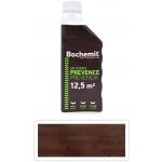 Bochemit QB Hobby prevence 1 kg hnědá – Hledejceny.cz